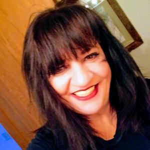 Meet your Posher, Dawn